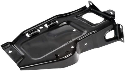 Right Battery Tray Dorman For 2001-2003 Chevrolet Silverado 1500 HD - Image 1 of 3