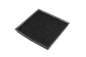 Filtro de panel desplegable de repuesto Ramair Performance para Vauxhall AstraH 1.7 CDTi - Imagen 1 de 7