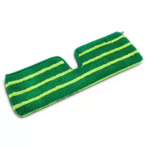 Libman # 1715 Freedom Dual-Sided Microfiber Spray Mop Refill pad - Picture 1 of 12