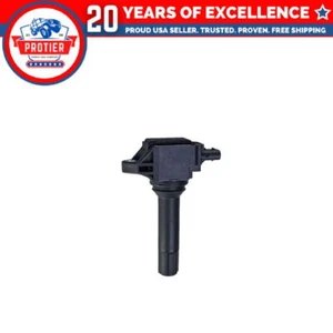 Ignition coil Compatible with 14-16 Subaru Forester - Picture 1 of 1