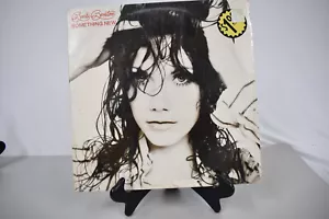 1976 Barbie Benton “Something New” Playboy Records PB-411 LP (Factory Sealed) - Picture 1 of 2