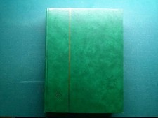 Collezione Asia,francobolli tanti usati, dal periodo classico classificatore