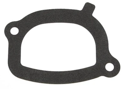 ELRING 375.670 gasket, thermostat housing for AUTOBIANCHI,FIAT,FIAT (NANJING),LA - Image 1 of 3