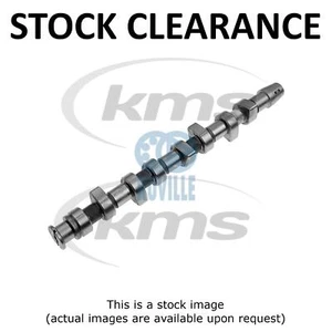 STOCK CLEARANCE CAMSHAFT FOR T2 1.7D 86-92 - Picture 1 of 3
