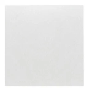 Ersatzfliese Boden Grohn E4665 MAB601 Mambo weiß creme marmoriert 28 x 28 cm - Bild 1 von 7