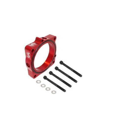 Sistema de inyección de agua/metanol Snow Performance SNO-2170-BRD para cargador 08-21 Foto 1 de 3