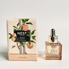 Nest New York Seville Orange Perfume Oil 30ml - Hardly Used In Box