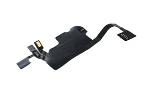 100% Original Für IPHONE 13 Pro Max PROXIMITY ximity Licht Sensor Face ID - Zdjęcie 1 z 1