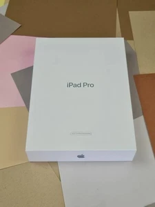 Scatola di vendita originale OEM per Apple iPad Pro Box - Foto 1 di 4