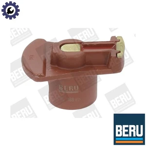 ROTOR DISTRIBUTOR EVL169 FOR PORSCHE M44.12/11 2.7L M44.52/50/51/01/06/05 2.5L - Picture 1 of 10
