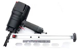 9021N/NS 21 Degree Framing Nailer 3-1/2" (Without Depth Adjustment) - Picture 1 of 7