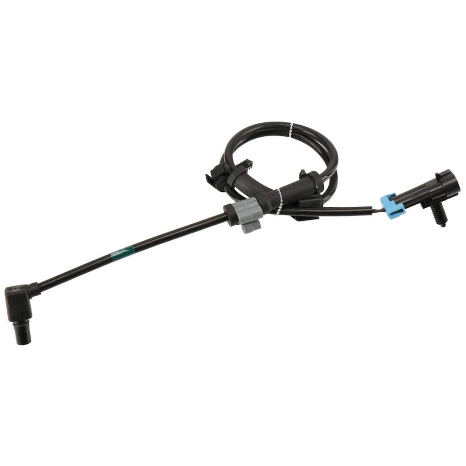 84356644 AC Delco ABS Speed Sensor Front for Chevy GMC Sierra 1500 Classic Truck - Image 1 of 3