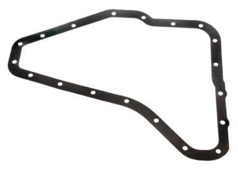 ACDelco 8668028 Automatic Transmission Oil Pan Gasket-Fluid Pan gasket Brand New - Image 1 of 1