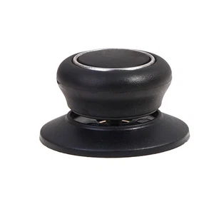 Pot Lid Knob Pan Lid Holding Handle Universal Kitchen Cookware Lid Replaceme*LI - Picture 1 of 12