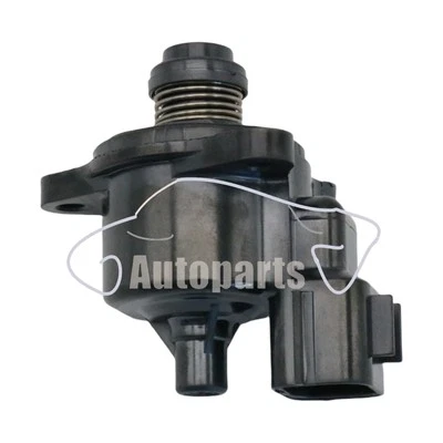 Motor de estimulación eléctrico para Kawasaki JET SKI STX 12F 15F ULTRA 250X 260LX 21174-0555 Foto 1 de 4