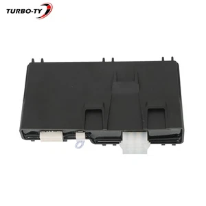 STA Replacement Controller, A-04/A-06 PowerSteps 1904280STA 19-04280-STA - Picture 1 of 13