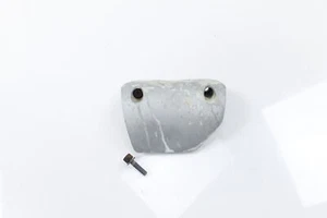 01-04 CUBIERTA REGULADOR VOLTAJE RECTIFICADOR BMW F650GS - Imagen 1 de 6