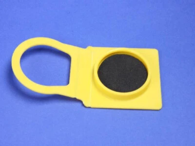 Крышка компонентов радиатора охлаждения CHRYSLER 84-20 200 55111074AC от оригинального производителя - Изображение 1 из 4