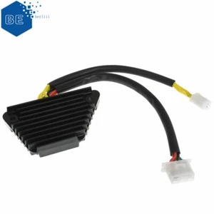 Voltage Regulator Rectifier For 82-86 Honda Shadow VT500C VT500F VT700C VT750C - Picture 1 of 4