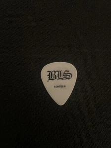 Selección de guitarra Black Label Society JD Signature - Imagen 1 de 2