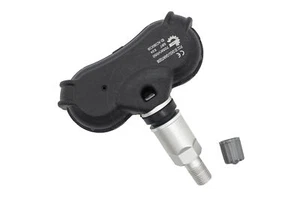 Per TOYOTA PRIUS Sienna Yaris Sonda Sensore TPMS Pneumatici 4260708010 - Picture 1 of 2