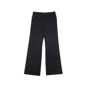 Tangerine Classic Relaxed Pant Jet Black Large - Picture 1 of 1