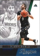 A8371- 2014-15 Prestige Bk Card #s 1-200 +Rookies -You Pick- 10+ FREE US SHIP