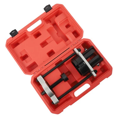 MAXPEEDINGRODS Strumento boccola braccio traino per Ford Mondeo Mk4 S-Max Galaxy Volvo S60 S80 V70 2006