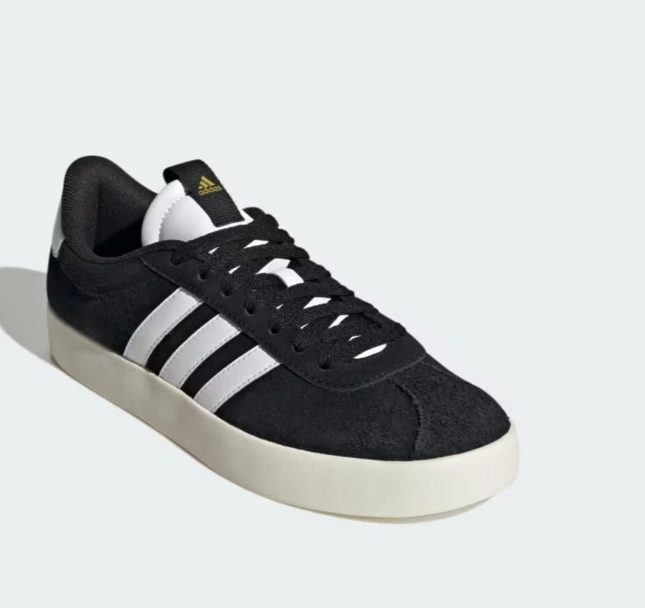 Adidas VL COURT 3.0 ID6279