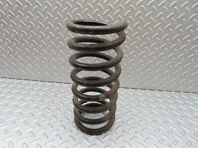 Resorte helicoidal trasero Mercedes-Benz W108 280SE Foto 1 de 4