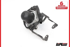 2007-2013 BMW E93 328i N52 SECONDARY AIR INJECTION SMOG PUMP OEM 755790302 - Picture 1 of 14