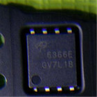 1pcs AON6366E AO6366E 6366E QFN-8