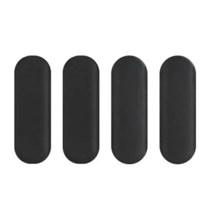 Gummi Fuß Pad Set für Thinkpad T480S verbessert Laptop Leistung und Komfort - Bild 1 von 8