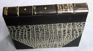 PROGRAMA DE HISTORIA DE AMERICA, PERIODO INDIGENA 1963 BY PEDRO ARMILLAS LEATHER - Picture 1 of 4