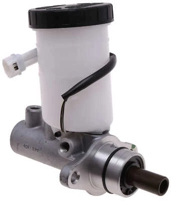 Cilindro maestro de freno para Suzuki Vitara RAYBESTOS 1999-2003 Foto 1 de 3