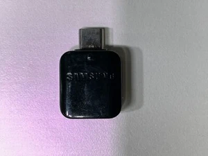 SAM_USB-USBC_AS - Picture 1 of 2