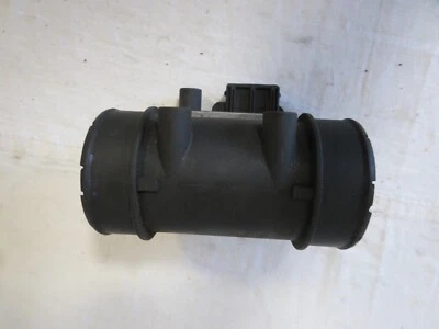 ✅ 89 90 91 92 93 94 Mazda MPV B2600 MAF MAS Air Flow Sensor Meter REMAN 74-10018 - Image 1 of 4