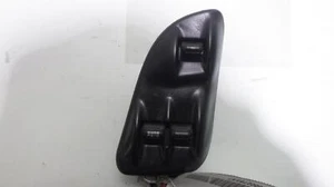 00 DODGE DAKOTA Front Door Switch  - Bild 1 von 5