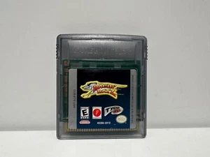 Racin' Ratz (Nintendo Game Boy Color, 2000) - Picture 1 of 2