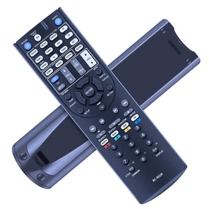 New RC-901M For Integra Receiver Remote Control DHC-60.7 DHC-50.7 DHC-40.7 - Picture 1 of 9