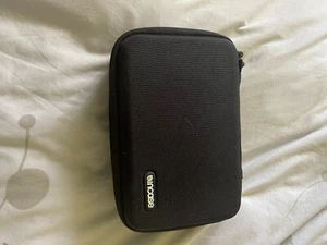 Incase Photography Kit Manfrotto Olloclip For Iphone 6/6s - Picture 1 of 3