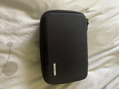 Incase фотографический набор Manfrotto Olloclip для Iphone 6/6s - Изображение 1 из 3