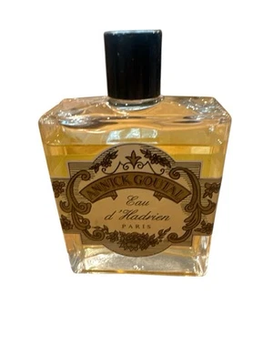 Annick Goutal Eau d'Hadrien EDT 6 3/8 Fl. Spray vintage descontinuado oz/190 ml Foto 1 de 2
