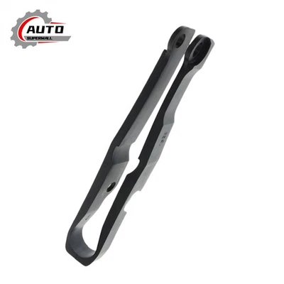 Swingarm Chain Slider Guide For Kawasaki KLX650 KX250 KLX 250S KLX300R KDX200  - Image 1 of 4