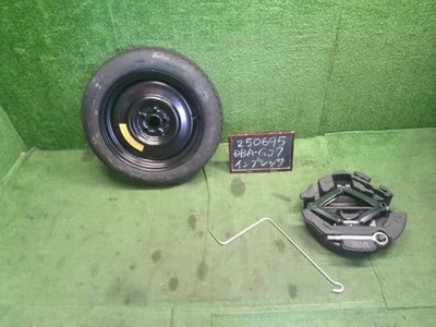 Kit de herramientas SUBARU Impreza 2013 DBA-GJ7 [usado] [PA121578316] Foto 1 de 4