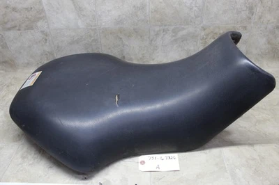 07-10 Suzuki King Quad 450 / 09-18 500 / 05-07 700 / 08-18 750 оригинальное сиденье см. фото - Изображение 1 из 4