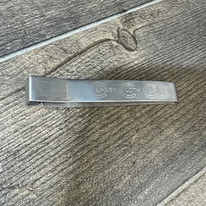 Marvy Classy Cloth Clip Barber Shop Cloth Holder - Picture 1 of 6
