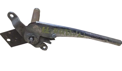 Manija de freno de emergencia Datsun Roadster 1600 Foto 1 de 4