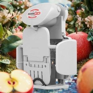 Electric Brace 150-200 Fruit Bags Pocket Support Artifact Bag Opener Device - Picture 1 of 12
