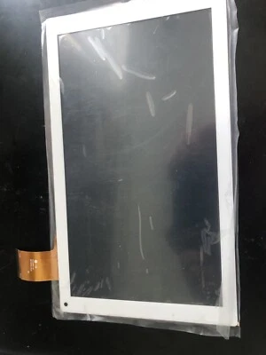 Ecran Tactile Touchscreen Digitizer Qilive MID11Q9L T-121 - Photo 1/2